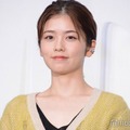 小芝風花「波よ聞いてくれ」スタッフから表彰 オリジナリティ溢れる贈り物が話題「手が込んでる」「愛を感じる」 画像