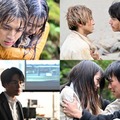 「ペンディングトレイン―８時２３分、明日　君と」（C）TBS