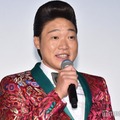 みやぞん（C）モデルプレス