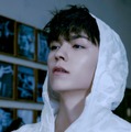 SEVENTEENバーノン、(sic)boyとのコラボ決定 SNSでの交流通じて意気投合 画像