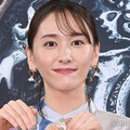 新垣結衣（C）モデルプレス