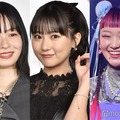 HKT48田中美久「最高の教師」“初対面”オフショット披露で「かわいすぎる」「楽しそう」の声 画像