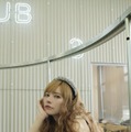 益若つばさ（提供写真）