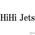 HiHi Jets高橋優斗、猪狩蒼弥の“襟足”を熱弁「我々の希望を背負ってる」