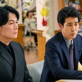 「ラストマン」皆実（福山雅治）＆心太朗（大泉洋）の関係、隠された秘密・事件の真相…予想外の結末に驚きの声 画像