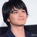 北村匠海 （C）モデルプレス