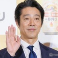 堤真一（C）モデルプレス