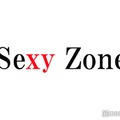 Sexy Zone、ホワイト衣装で甘い魅力 中島健人はウインク繰り出す＜テレ東音楽祭2023夏＞