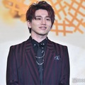 花村想太 （C）モデルプレス