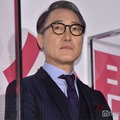 佐野史郎（C）モデルプレス