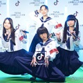 新しい学校のリーダーズ（C）モデルプレス