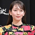 吉岡里帆（C）モデルプレス
