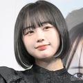 イメチェン前のなえなの（C）モデルプレス