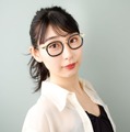 ハシヤスメ・アツコ（提供写真）