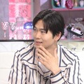 松下洸平（C）テレビ朝日