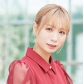 モモコグミカンパニー（提供写真）