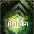「NCT Universe : LASTART」ポスター（C）日本テレビ