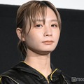 モモコグミカンパニー （C）モデルプレス