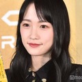 川栄李奈（C）モデルプレス