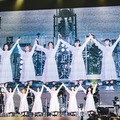 「Bye-Bye Show for Never at TOKYO DOME」（提供写真）