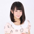 秦佐和子（提供写真）