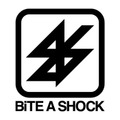 “第2のBiSH”新グループ「BiTE A SHOCK」、最終メンバー決定 参加者涙 画像