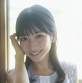 高雄さやか（C）藤本和典／ヤンマガWeb