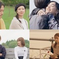 「ラブ トランジット」第8話（C）2023 Amazon Content Services, LLC or its Affiliates. All Rights Reserved.