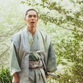 細田佳央太「どうする家康」（C）NHK