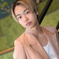 ＜「ラブ トランジット」インタビューVol.4＞こうへい（C）モデルプレス