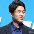 内田篤人（C）モデルプレス