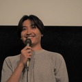 金子大地（提供写真）