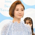 伊藤千晃（C）モデルプレス