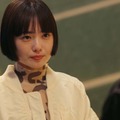 Mikako／Netflix「オオカミちゃんには騙されない」第5話（C）Netflix