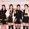 NMIXX、YOASOBI「アイドル」で