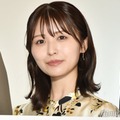 Sexy Zone菊池風磨、長濱ねるの帰宅後の行動に驚く「まず裸になります」＜ウソ婚＞ 画像