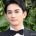 町田啓太（C）モデルプレス