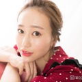 小林香菜（C）モデルプレス