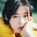 森七菜（提供写真）