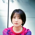 志田未来（C）池田花梨