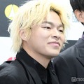 しばゆー （C）モデルプレス