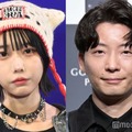 あの、星野源（C）モデルプレス
