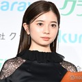 「交換ウソ日記」桜田ひより、役と“口癖”が一緒「3面性」演じる苦労も 画像