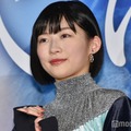 伊藤沙莉 （C）モデルプレス
