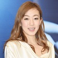 村主章枝（C）モデルプレス
