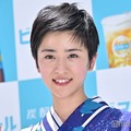 黒島結菜（C）モデルプレス