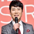藤井隆（C）モデルプレス