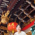 早川聖来（撮影／熊木優）