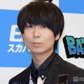 川谷絵音（C）モデルプレス