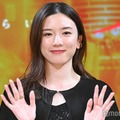 永野芽郁（C）モデルプレス